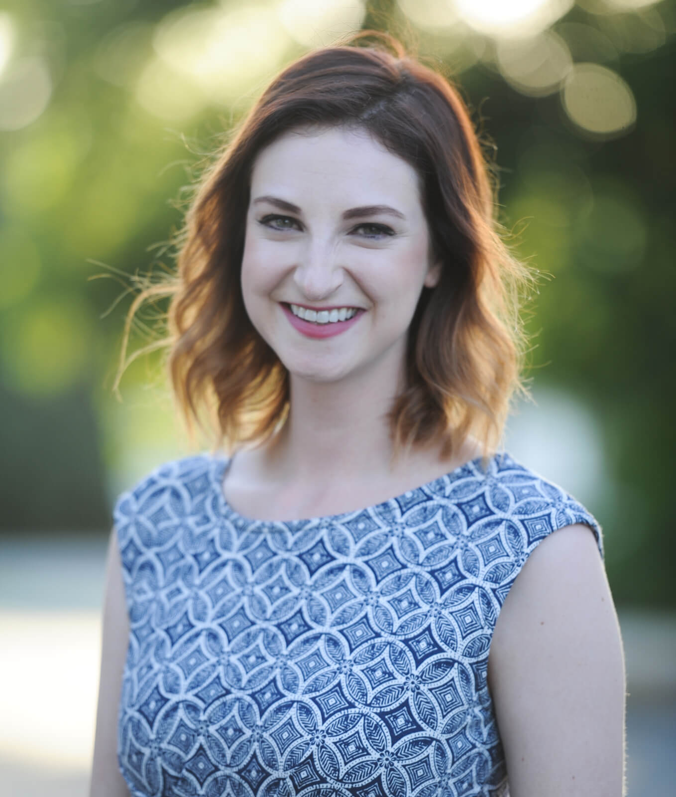 //beldenblaine.com/wp-content/uploads/2016/12/Kelsey-2018-SM.jpeg